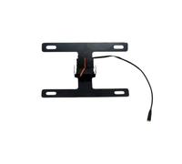 Soporte Portamatricula Las Motocicletas cuentan con un Soporte de matrícula automático Que se pliega. Arranque 1 botón para Tiger 900 para Tiger 1200 660