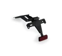 Soporte Portamatrícula Puig para DUCATI MONSTER 937 21-25