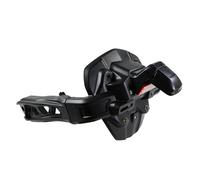 Soporte Portamatricula Soporte de Marco luz Placa matrícula Motocicleta, Soporte para MT09 MT-09 MT 09 2017 2018 2019 2020