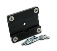 §Soporte Portamatrículas HotSwop Performance Parts Pro§
