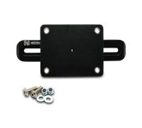 §Soporte Portamatrículas HotSwop Performance Parts PRO Basic§