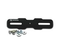 §Soporte Portamatrículas HotSwop Performance Parts PRO Bike§