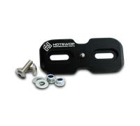 §Soporte Portamatrículas HotSwop Performance Parts PRO Bike§