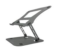 Soporte portatil 15 6 ajustable