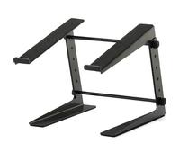 Adam Hall Stands SLT 001 E - Soporte para Portátil