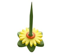 Soporte portátil de de madera, enrollador de lana, carrete de lana, soporte giratorio para bolas de lana, soporte para ovillos de lana, soporte para bobinas de de madera, evita enredos