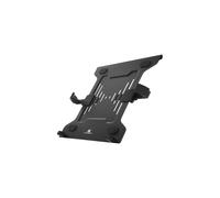 Soporte Portátil Extensión para Soportes con Resorte MC-764