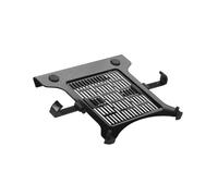 Soporte portatil para brazos vantage