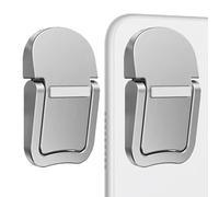 Soporte Portátil Para Computadora Portátil - Soport Ajustable Para Computador Marco De Sopore Plegable Para Computadora Porátil | Soporte De Elevación De Escritorio De Refrigeración Ergonómico Pa