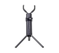 Soporte Portátil Para Saxofón Alto, Accesorios Plegables Para Instrumentos, Soporte Para Saxofón Con Bolsa De Almacenamiento, Accesorios De Viento De Madera