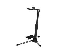 Soporte Portátil Para Saxofón, Universal, Plegable, Digital, Ajustable, Piezas De Soporte De Suelo, Accesorios