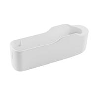 Soporte portátil para termómetros IRT6520, IRT6510, IRT6500, diseño compacto para dispositivos médicos, uso doméstico, base de termómetros