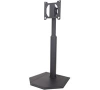 Kit Soporte portátil para pantalla de 42" a 72" + Maleta de transporte