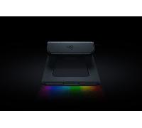 Razer Laptop Stand Chroma V2 RGB Soporte para Portátil hasta 17"