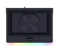 Razer Cooling Pad RGB Inteligente 14" a 18"