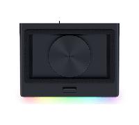 SOPORTE PORTATIL RAZER CON VENTILADOR (RC21-01680100-R3M1) RC21-02300100-R3GW