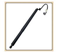 Soporte Portón Eléctrico Para Alfa Para Romeo Para Stelvio 2016-abridor Soporte Elevación Puerta Trasera Eléctrica 505603960 Varilla Izquierda Derecha Universal(1 uds)