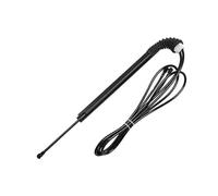 Soporte Portón Eléctrico Para Cadillac SRX 2011-2013 Parte Power Liftgate Soporte Elevación Maletero Amortiguadores Eléctricos Para Puerta Trasera 1 Pieza LH(Izquierda)