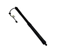 Soporte Portón Eléctrico Para Hyundai Para Grandeur Para Santa Fe 2013-2016 Piezas Automóvil Varilla Soporte Puerta Trasera Eléctrica Puntal Hidráulico(bien)