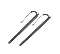 Soporte Portón Eléctrico Para Kia Para Carnival A9 3.5L Parte Power Liftgate Soporte Elevación Maletero Resortes Eléctricos Para Puerta Trasera Reemplazo Amortiguadores(Pair)