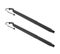 Soporte Portón Eléctrico Para Kia Para Sorento 2016 2017 2018 2019 2020 81770-C5100, 81770C5100, Soporte Elevación Escotilla Eléctrica Para Puerta Trasera(Pair)