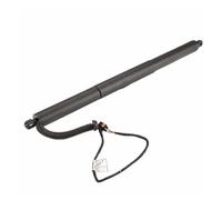 Soporte Portón Eléctrico Para Q3 8U Para Quattro 2015 2016 2017 2018 Liftgate Power Hatch Assy Eléctrico Portón Trasero Amortiguadores Gas 8U0827851 Lift Back Door Stay(bien)