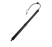 Soporte Portón Eléctrico Para TOYOTA Para RAV4 Puerta Trasera Eléctrica Elevador Escotilla Soporte 6892042020 6891042060 2019-2023(Izquierda)