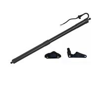 Soporte Portón Eléctrico Para Volvo XC40 T4 T5 Puntales Eléctricos Para Puerta Trasera 32296296 32296297 Par Soporte Elevación Escotilla Eléctrica 2018 2019 2020-2021(Izquierda)