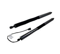 Soporte Portón Eléctrico Soportes Elevación Eléctrica Para Puerta Trasera Derecha Para X3 G01 M F97 2018-2021 51249482795 51247497482