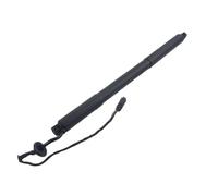 Soporte Portón Trasero Con Abridor Para Volvo XC60 2008 2009 2010 2011 2012 2013 2014 2015 2016 2017 31298576 31352185 POMPOMPUR