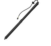 Soporte portón Trasero eléctrico 1/2 Soporte De Elevación De Guardabarros Trasero Para Hyundai Para Santa Fe Sport 2015-2018 Accesorios Coche 817802W600 817702W600(LH)