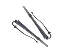 Soporte portón Trasero eléctrico 1 O 2 Soportes De Elevación Portón Trasero Eléctrico Grado OEM Para Range Para Rover Sport 2013 LR058305 LR104907(Pair)