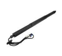 Soporte portón Trasero eléctrico 1 Par De Amortiguadores Eléctricos Izquierdos Para Maletero De Para Mercedes Para Benz Para GLC Clase 2538902300 2538900600