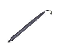 Soporte portón Trasero eléctrico 1 Pieza De Amortiguador Eléctrico Para Portón Trasero Para Q5L 80A827851N 80A827851M 80A827851Q 80A827851R