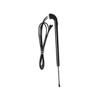 Soporte portón Trasero eléctrico 1 Soporte De Elevación Alta Resistencia Para Cadillac SRX 2010-2015 Actuador Eléctrico Portón Trasero 20928645 23429744