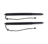 Soporte portón Trasero eléctrico 2 Amortiguadores Eléctricos De Gas Para Portón Trasero Izquierdo/derecho Para Land Para Rover Para Discovery Sport L550 2015-2019