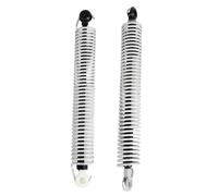 Soporte portón Trasero eléctrico 51247204366 51247204367 Soporte De Elevación Portón Trasero Eléctrico Para F10 F10N 520Li 525Li 530 Serie 5 Amortiguadores Gas Para