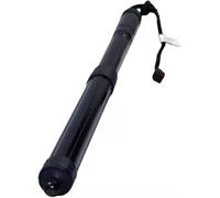 Soporte portón Trasero eléctrico 7P6827851D 7P6827851F Amortiguador De Gas Para Portón Trasero Eléctrico Para VW Para Touareg 7P5 2010-2015(bien)