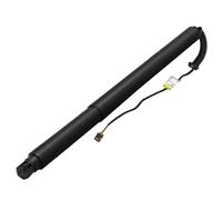 Soporte portón Trasero eléctrico 81770D9100 81780D9100 81770-D9100 Soporte De Elevación De Puerta Trasera Para Kia Para Sportage 2016 2017 2018 2019 2020 2021 2022(bien)