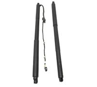 Soporte portón Trasero eléctrico 84806679 84870008 Para Cadillac Para Escalade 2021-2024 Soporte De Elevación Maletero Con Portón Trasero Eléctrico Amortiguadores Repuesto(Pair)