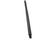 Soporte portón Trasero eléctrico 84806679 84870008 Para Cadillac Para Escalade 2021-2024 Soporte De Elevación Maletero Con Portón Trasero Eléctrico Amortiguadores Repuesto(bien)