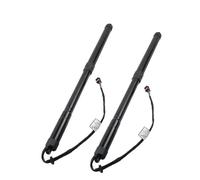 Soporte portón Trasero eléctrico A1178900130 Soporte De Elevación Eléctrica Automática Para Benz Para CLA X117 2013-2019 Puntales Gas Modelo Coche Puerta Trasera(1pair)