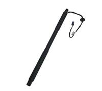 Soporte portón Trasero eléctrico A1178900130 Soporte De Elevación Eléctrica Automática Para Benz Para CLA X117 2013-2019 Puntales Gas Modelo Coche Puerta Trasera(RH)