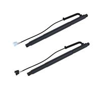 Soporte portón Trasero eléctrico Amortiguador De Gas Eléctrico Para Portón Trasero De Para X6 E71 (2007-2014) 51247332697/51247286117 / 51247188489 51247332698/5124728(LH and RH)