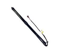 Soporte portón Trasero eléctrico Amortiguador De Soporte Elevación Puerta Trasera Para Volvo XC40 2019 2020-2022, Puntales Gas Eléctricos Para 32296296 32296297 31690986(Izquierda)