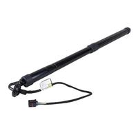 Soporte portón Trasero eléctrico C2D3498 Soporte De Elevación Energía Eléctrica Automática Para JAGUAR Para XJ 2010-2019 Puntales Gas Modelo Coche Puerta Trasera(1pair)