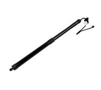 Soporte Portón Trasero Eléctrico Izquierdo/derecho 32384406 32357571 Para Volvo V60 II MK2 2018-2024 2019 2020 2021 2022 2023 POMPOMPUR(1 Piece)