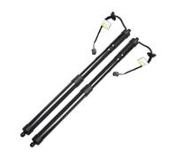 Soporte portón Trasero eléctrico Par De Soportes Elevación Para Portón Trasero Eléctrico Para Volvo XC40 T4 T5 2018 2019 2020 2021