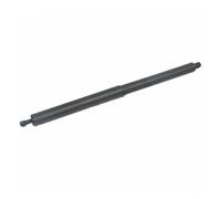 Soporte Portón Trasero Eléctrico Para Ford Para Edge 2015-2018 Soportes Para Portón Trasero Eléctrico FT4Z5840-6A10B FT4Z14B35-1A105 Puntal Elevador Eléctrico(One right rear)