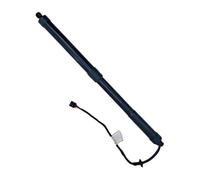 Soporte portón Trasero eléctrico Para Hyundai Para Santa Fe Ix45 2013-2017 Autopartes Barra De Soporte Portón Trasero Eléctrico Amortiguador Hidráulico Oe: 817702W600(Izquierda)